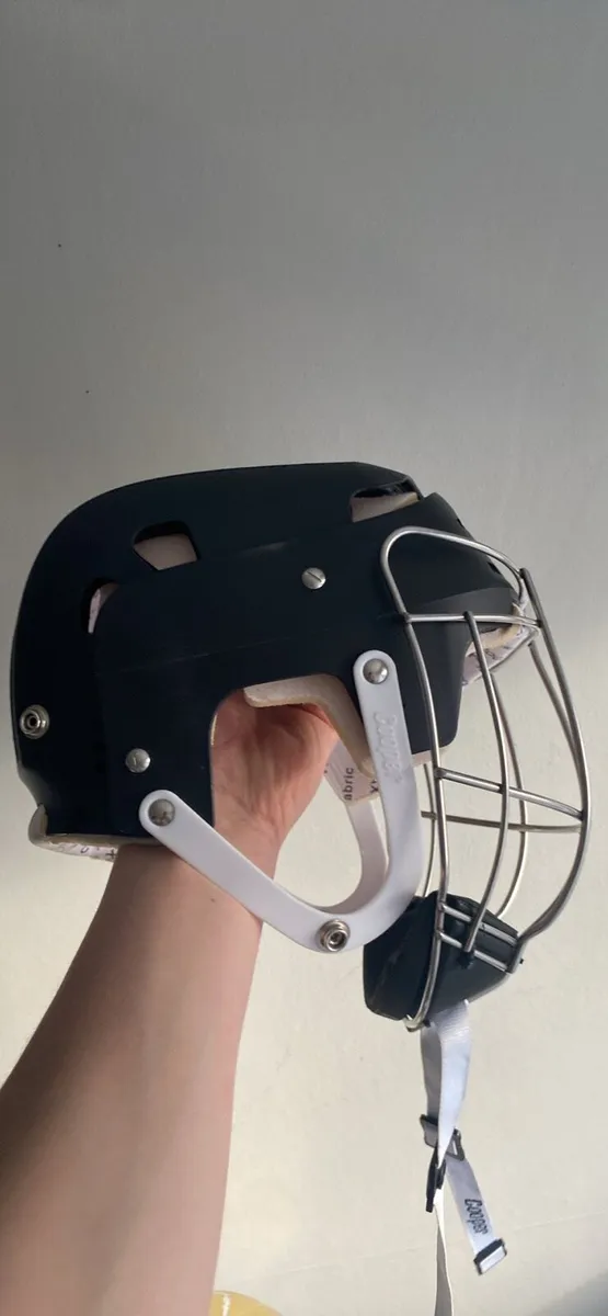 Cooper Henry - Image 2