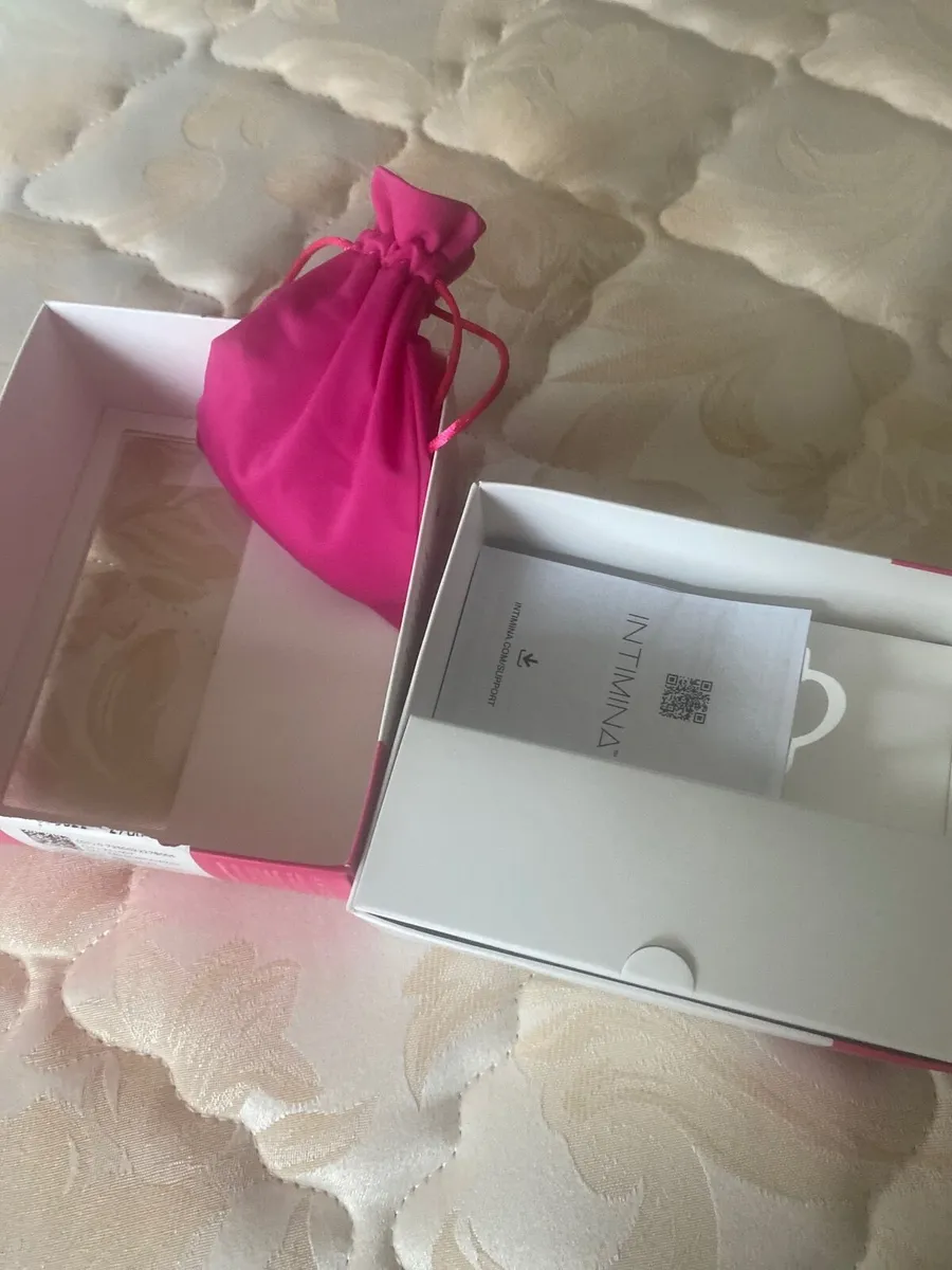 Pelvic floor - Image 4