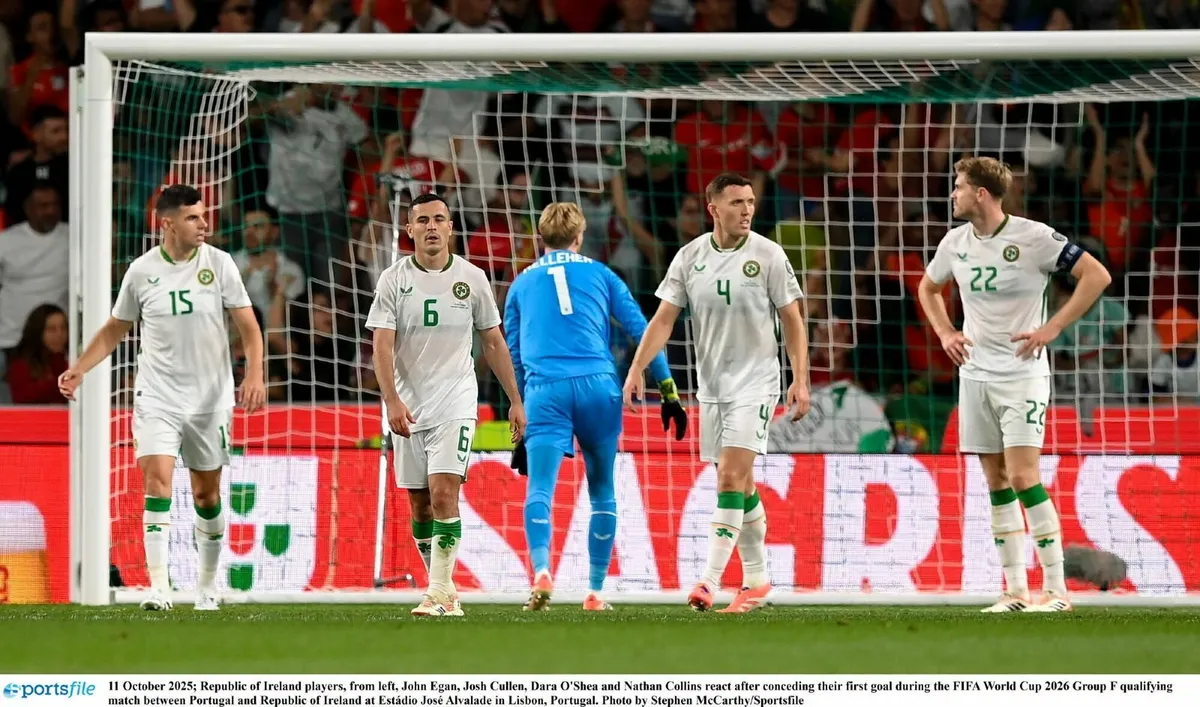 X͏3͏ I͏r͏e͏l͏a͏n͏d͏ V͏ P͏o͏r͏t͏u͏g͏a͏l͏