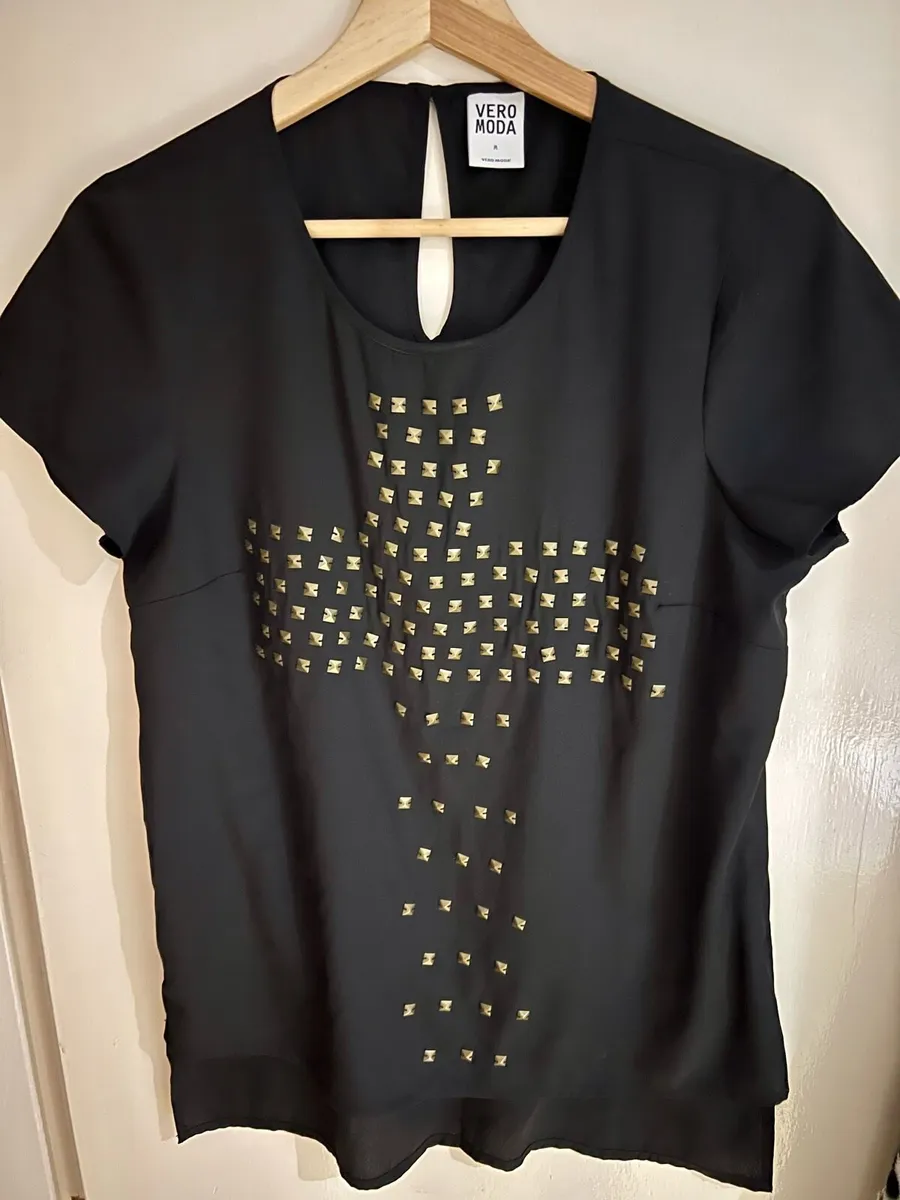 Tops/ knitwear - Image 1