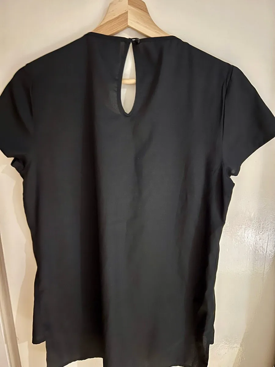 Tops/ knitwear - Image 2