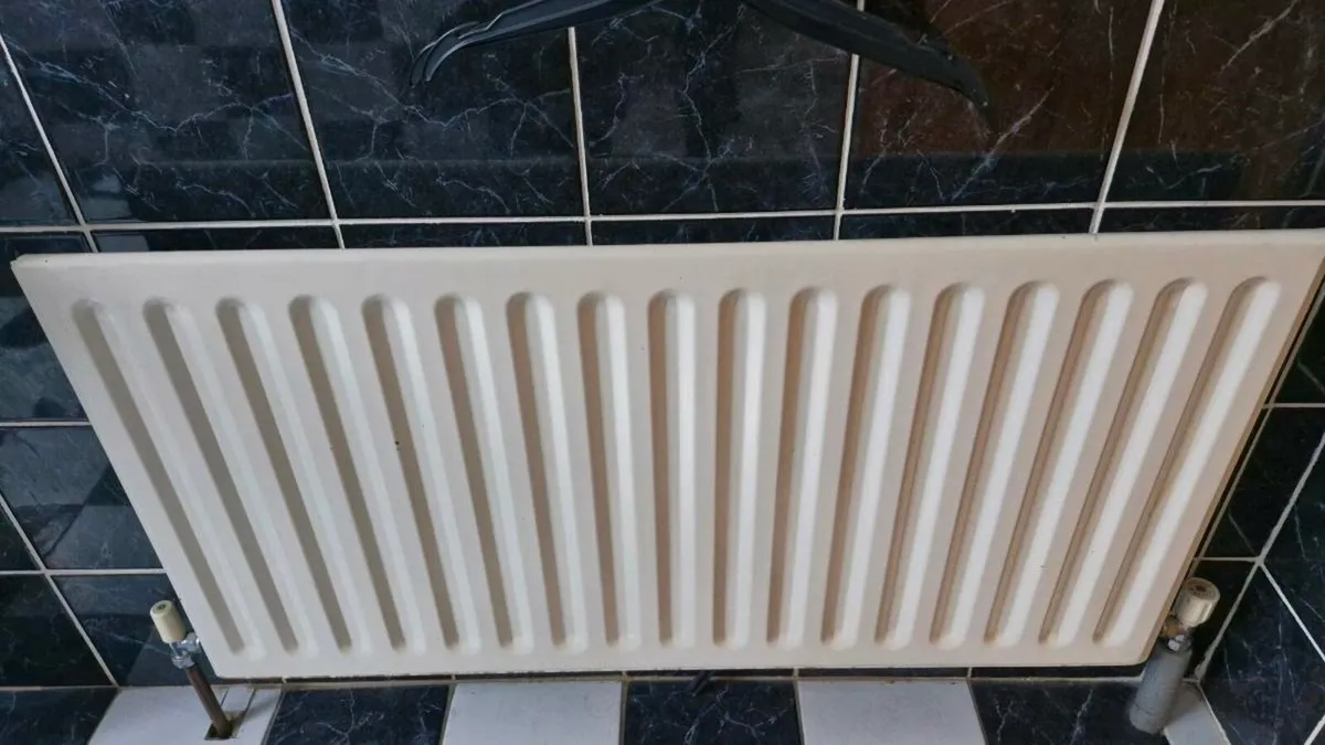 Radiators - Image 2