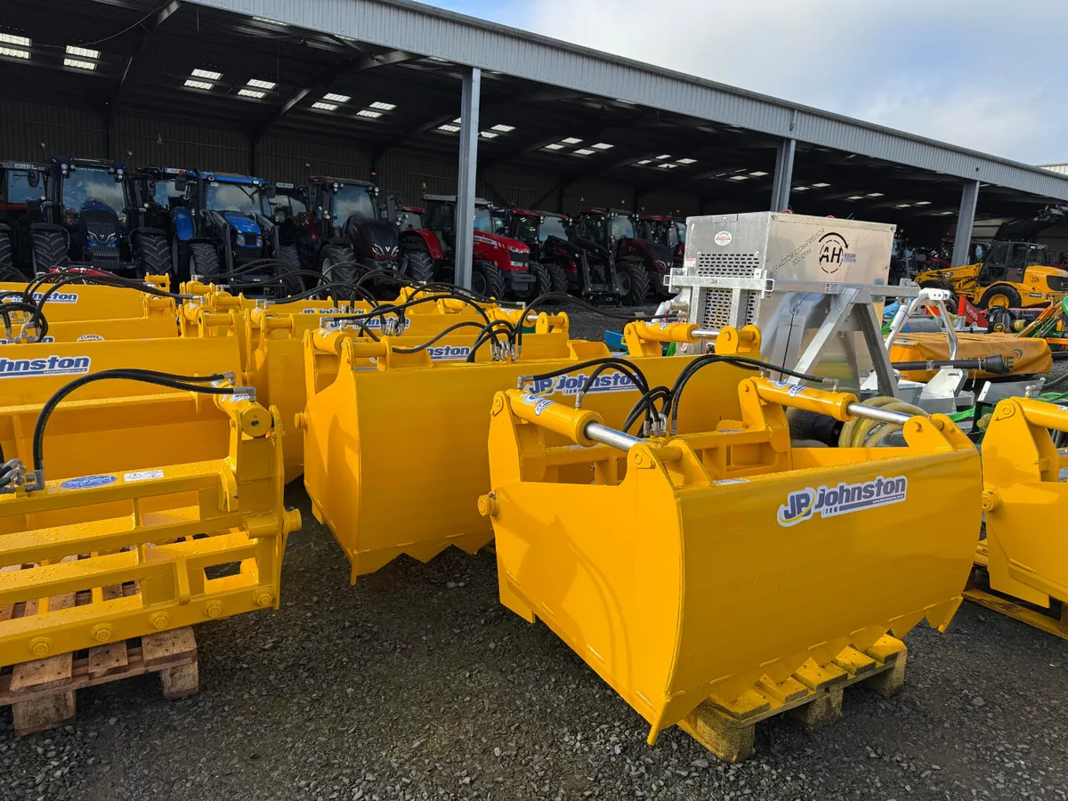 🦾 Johnston Shear Grabs – Due In Soon! - Image 3