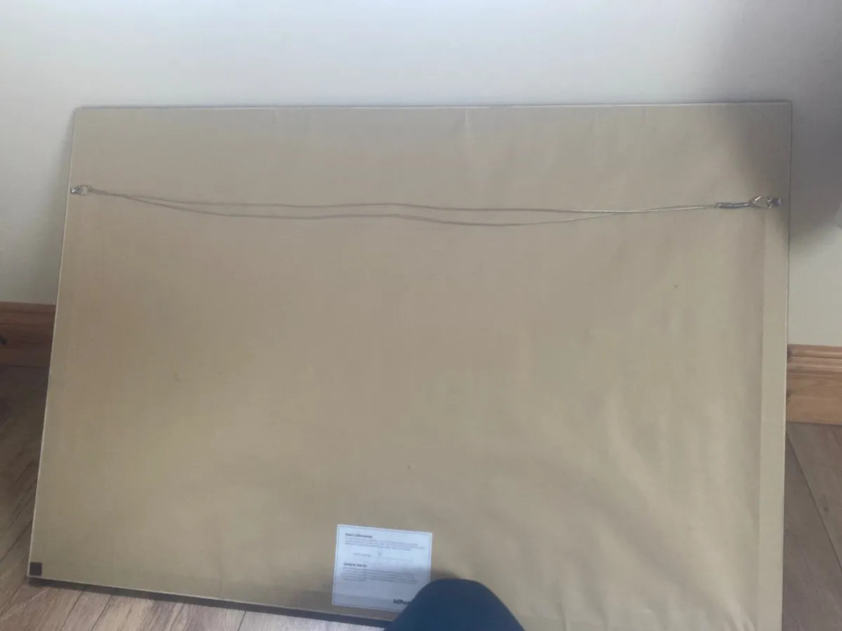 Monster high - Image 2