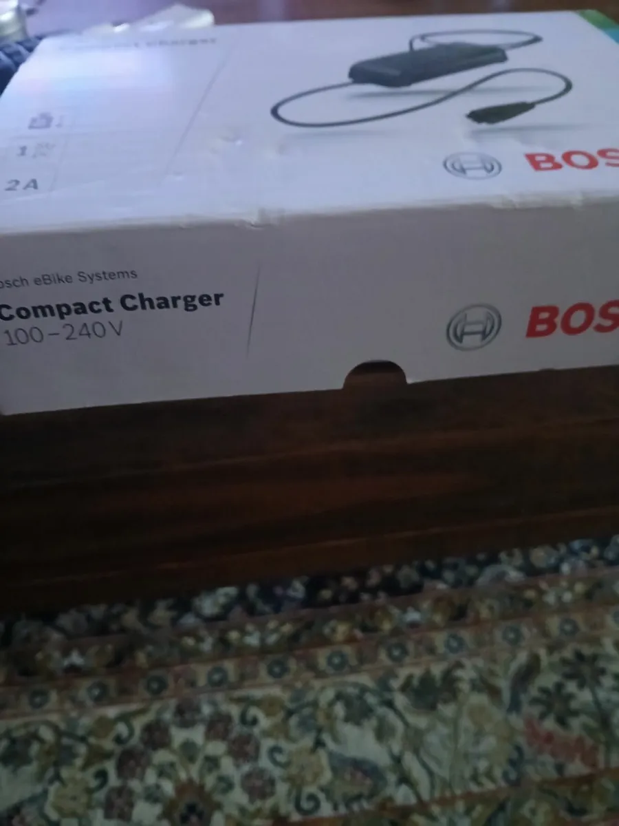 Ladies Electric bike - Image 4