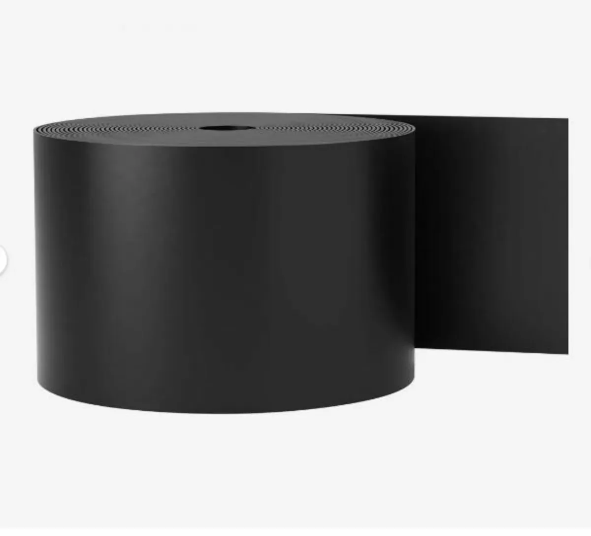 Landscape Edging, 25.4 cm Depth 45.7 m - Image 1