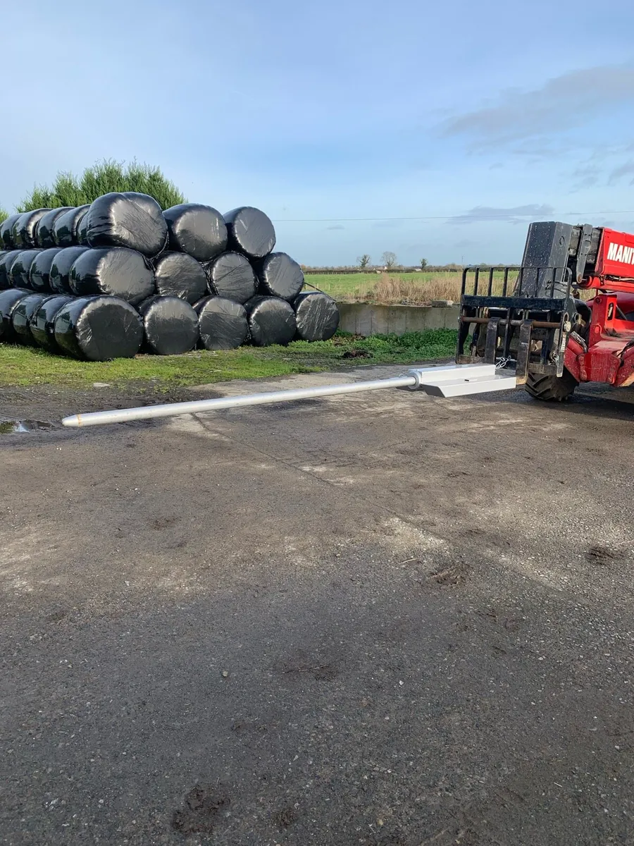 Carpet Artificial Grass boom