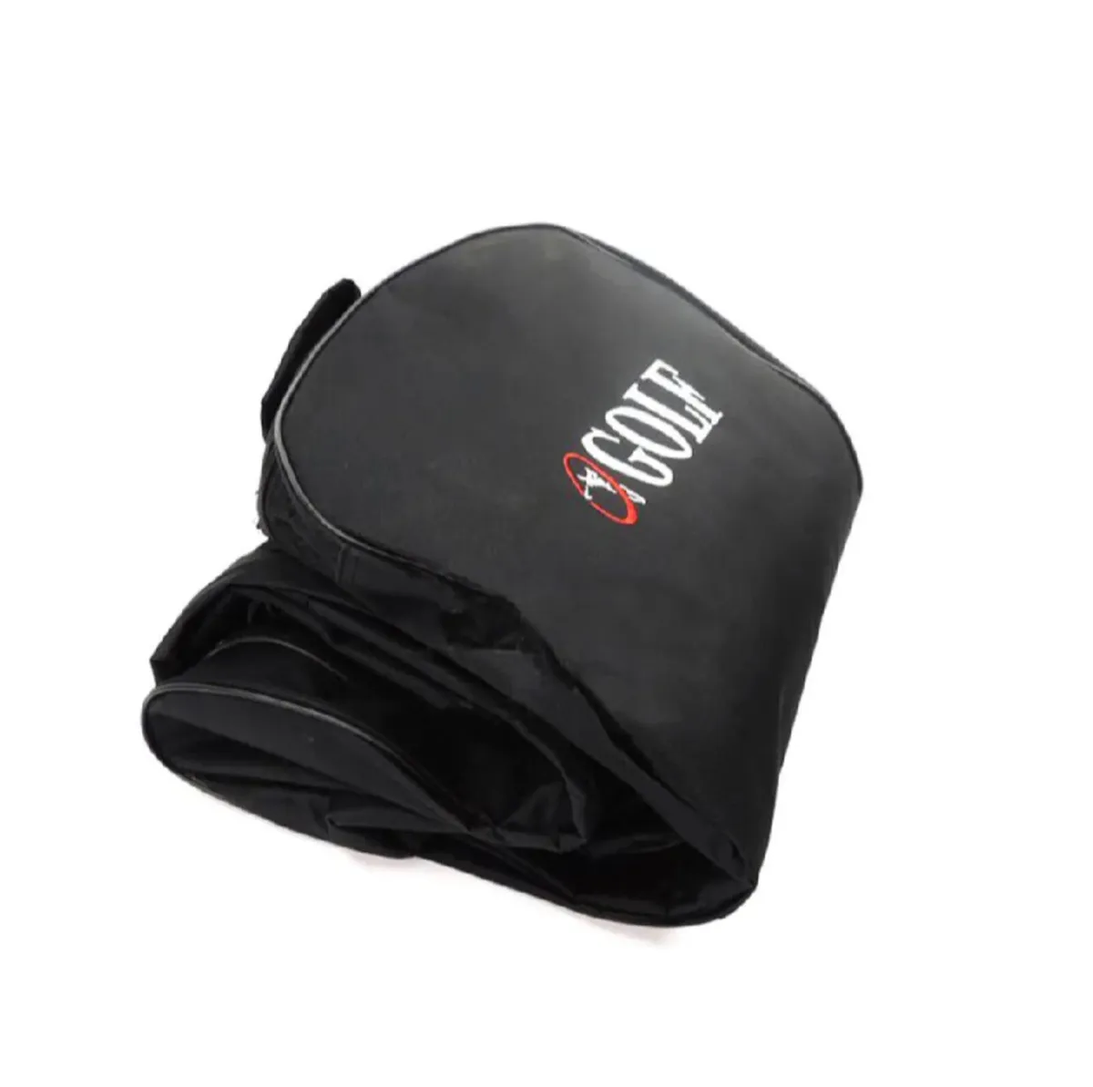 NEW Foldable Golf Bag Flight Travel Case Cover - Image 4