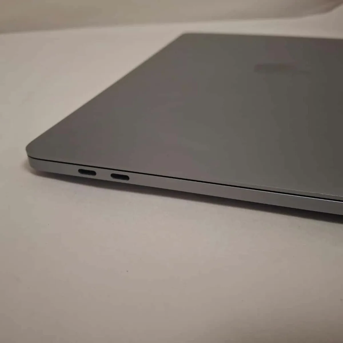 MacBook Pro 13-inch (2020) | M1 | 16GB RAM | 500GB - Image 4
