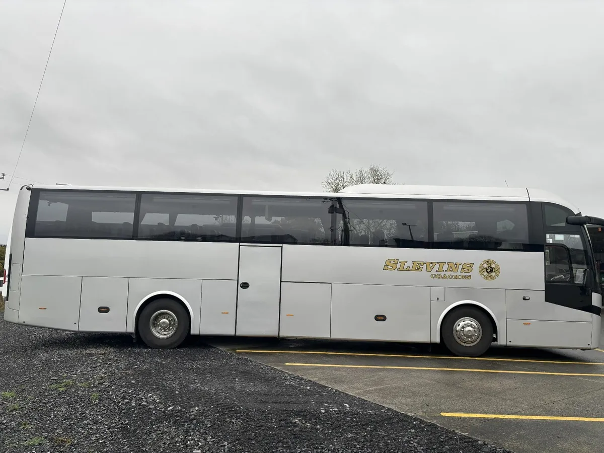 Volvo Other 2012 - Image 2