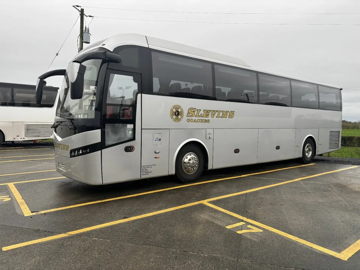 Volvo Other 2012 - Image 3