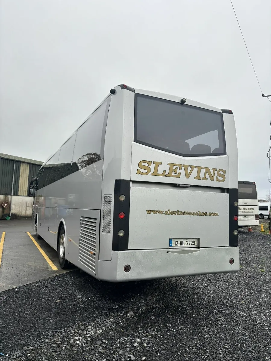 Volvo Other 2012 - Image 4