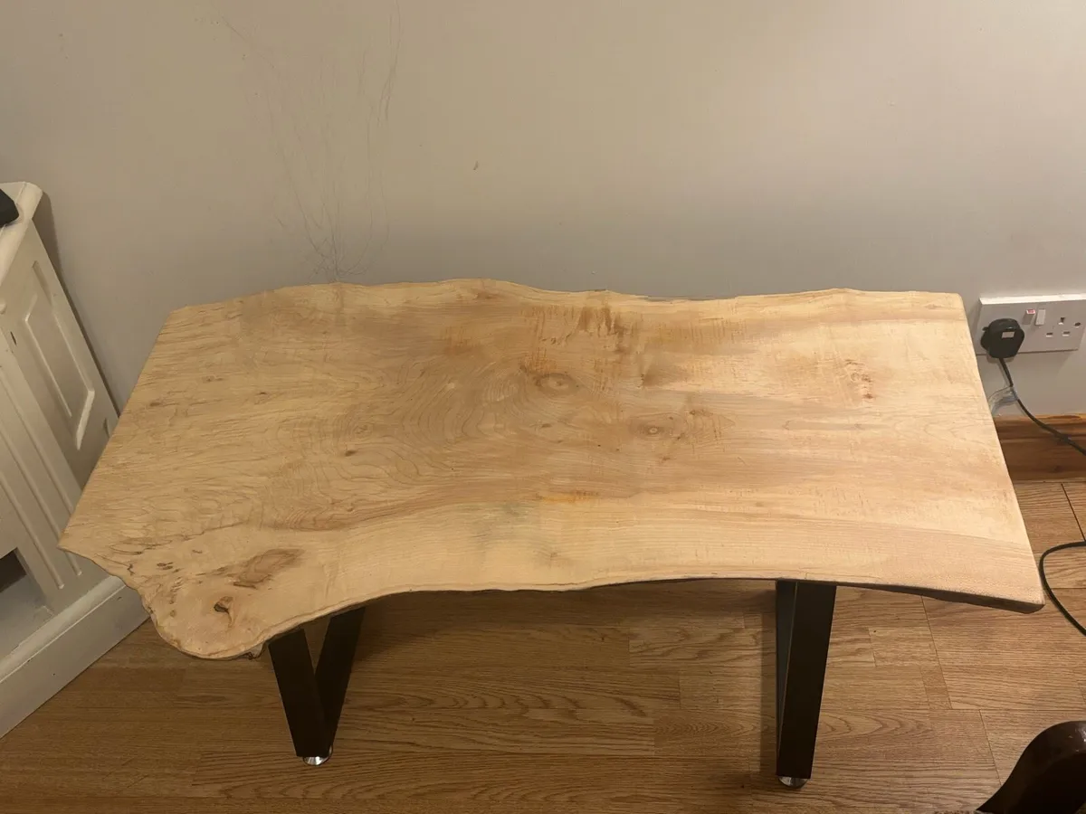 Coffee Table - Image 2