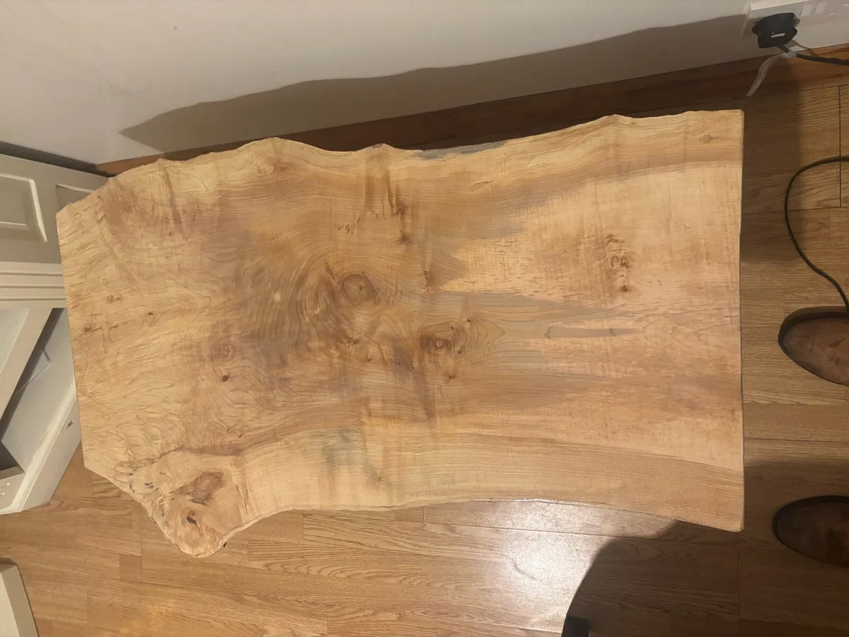 Coffee Table - Image 4