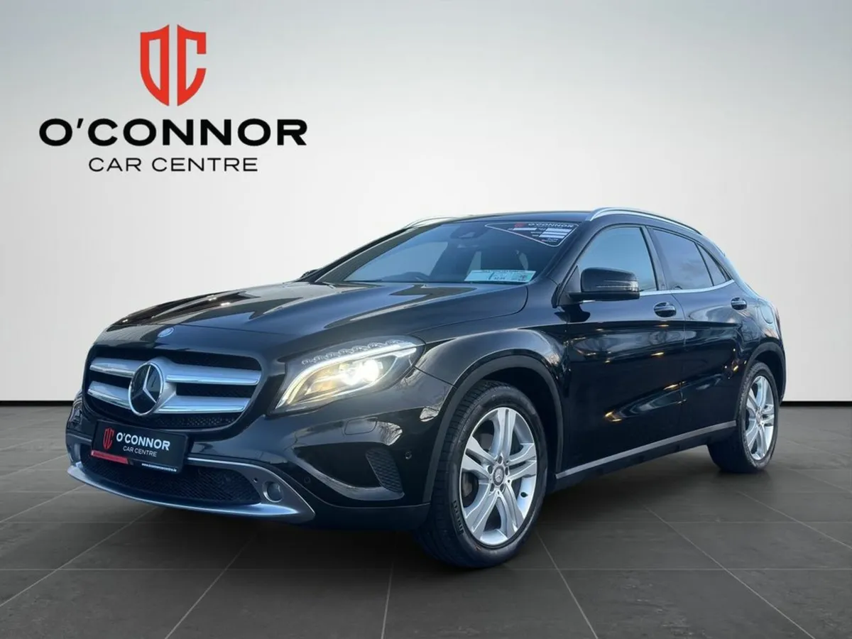 Mercedes-Benz Other “Low mileage, high class — thi - Image 1