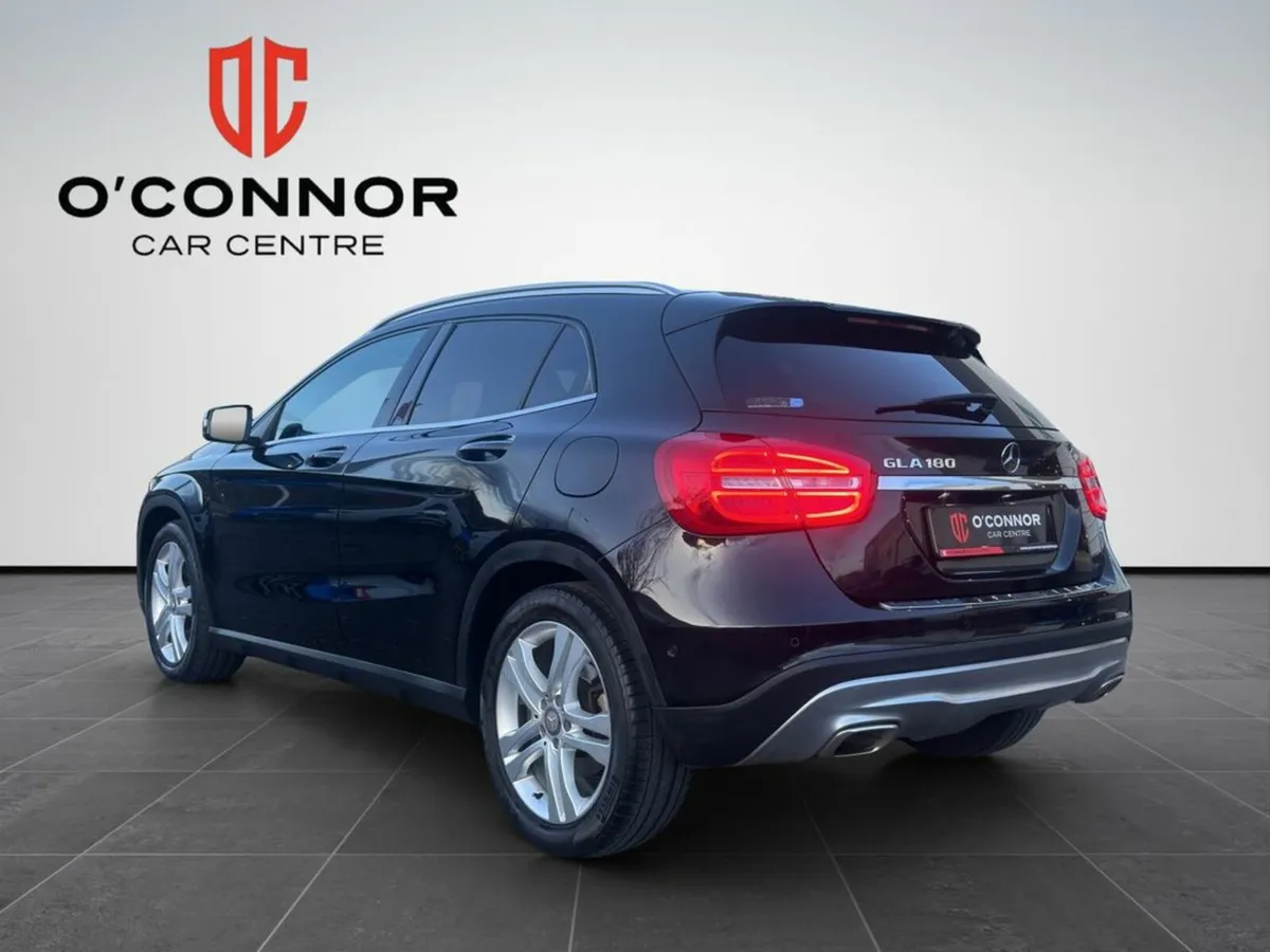 Mercedes-Benz Other “Low mileage, high class — thi - Image 2