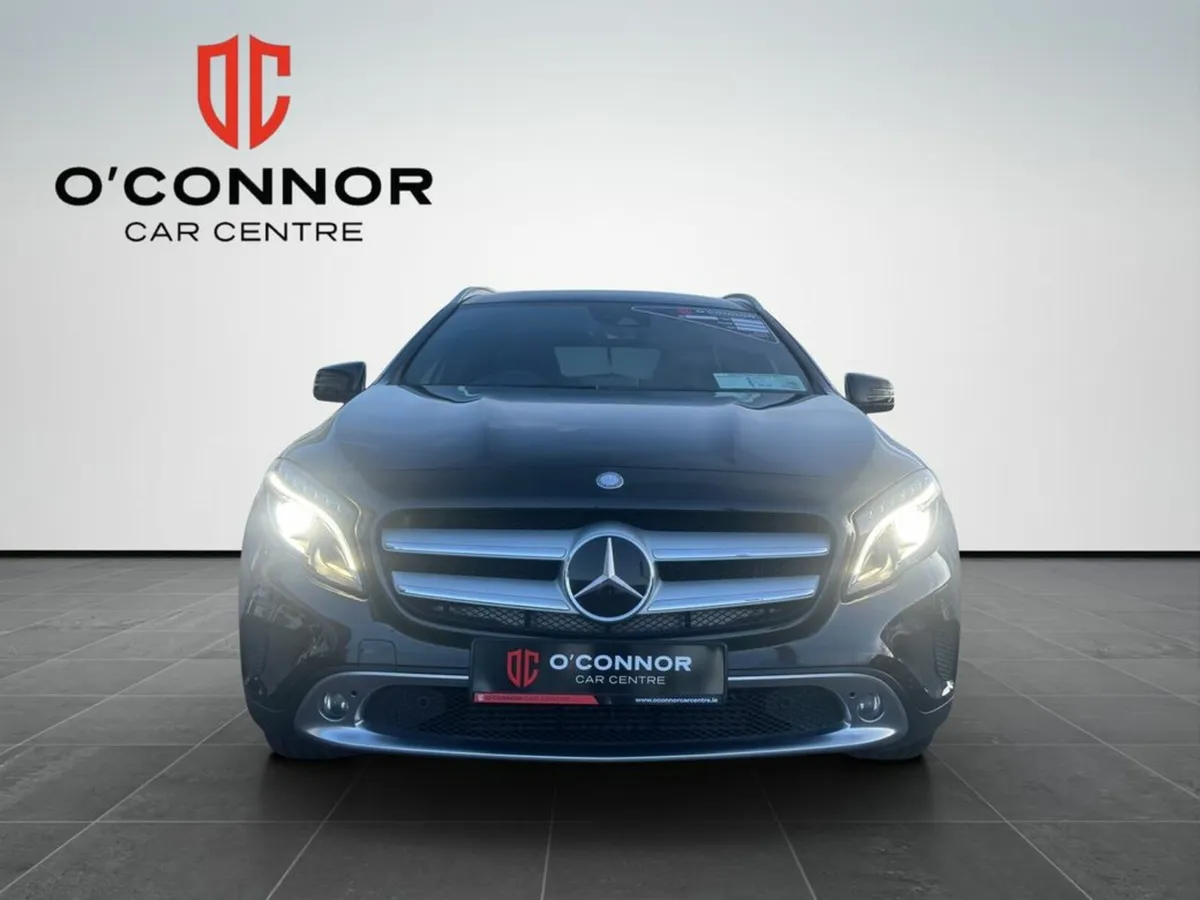 Mercedes-Benz Other “Low mileage, high class — thi - Image 3