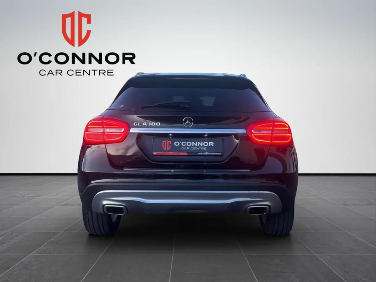 Mercedes-Benz Other “Low mileage, high class — thi - Image 4