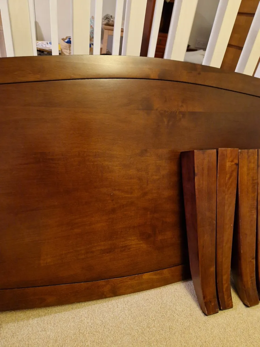 Coffee table - Image 2