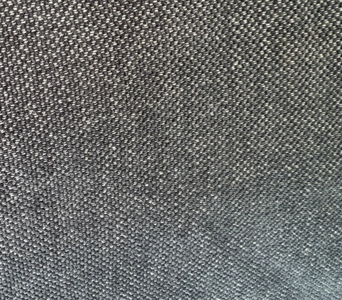 IKEA 3-seat sofa - Image 2