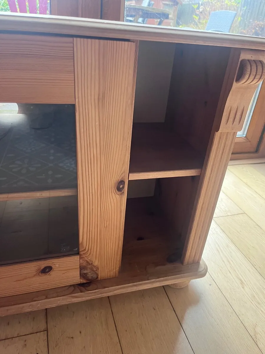 Tv unit - Image 4