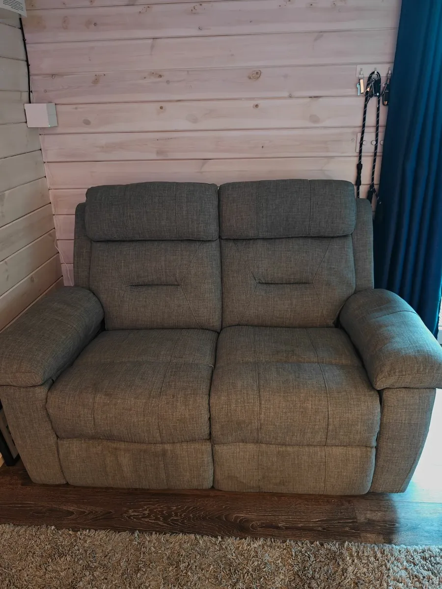 Sofa - Image 2