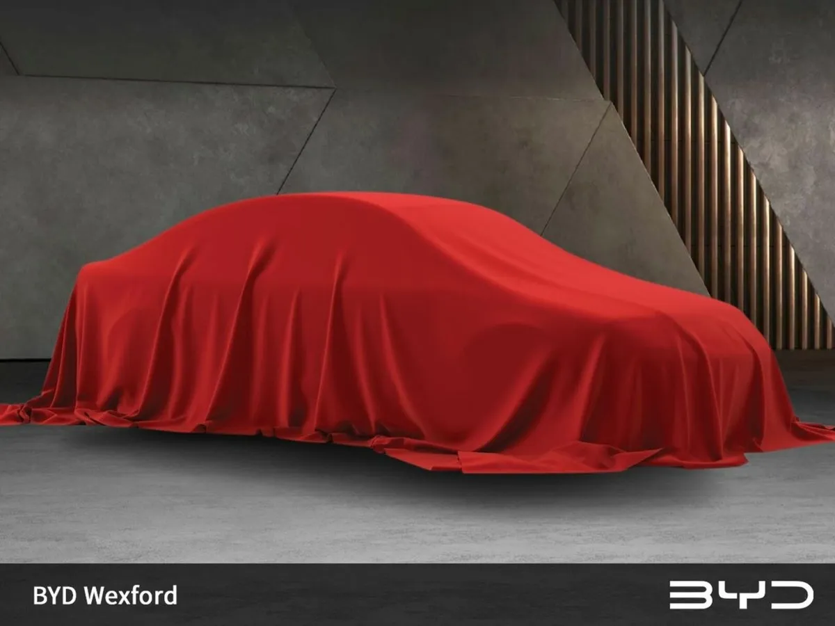 Peugeot 3008 1.5 BlueHDi 130bhp Auto Allure