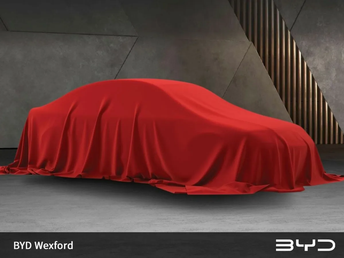 Toyota RAV4 Rav4 Icon Hev 4X2 Cvt  Icon  VVT-i 218