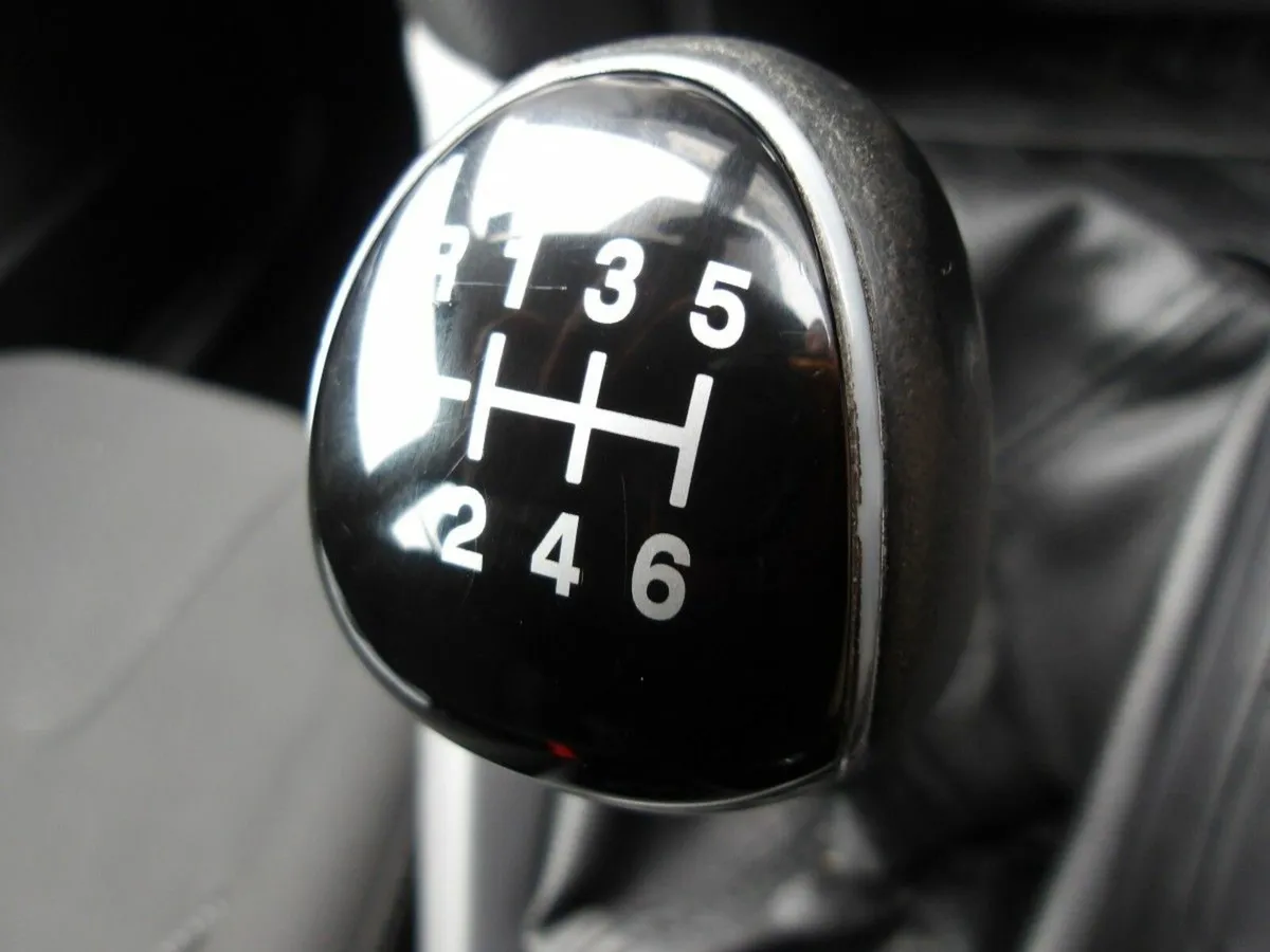 Ford Focus 1.5 TDCi ZETEC - Image 2