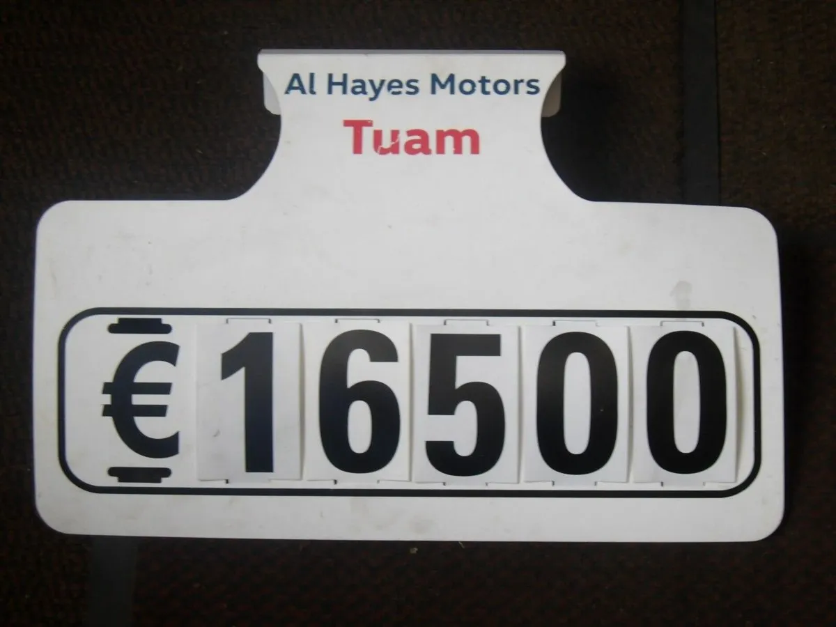 Audi A3 1.6TDI 116 S-Tronic SE - Image 3