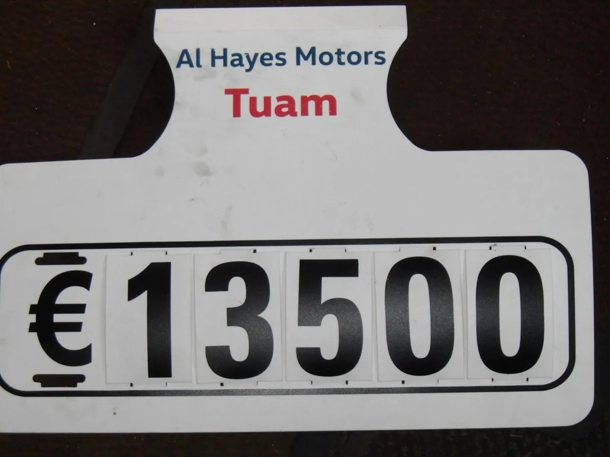 Fiat Tipo 1.6 M-Jet 120hp Easy - Image 3