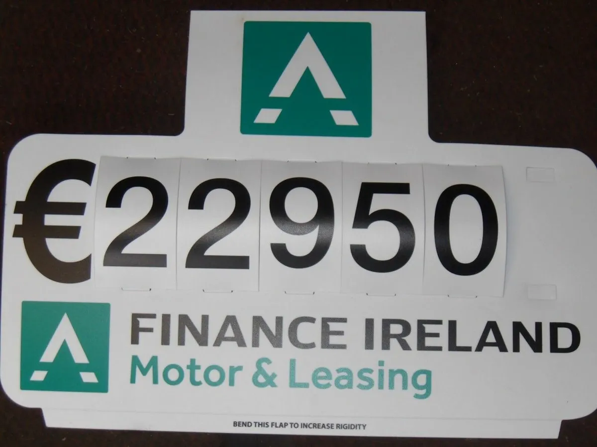 Volkswagen Tiguan 150BHP COMFORTLINE 2.0 TDI 6SPEE - Image 3