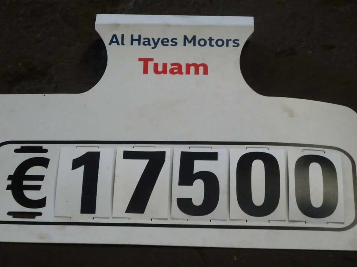 Volkswagen Transporter T6 PVS SWB TRENDLINE PACK 2 - Image 3