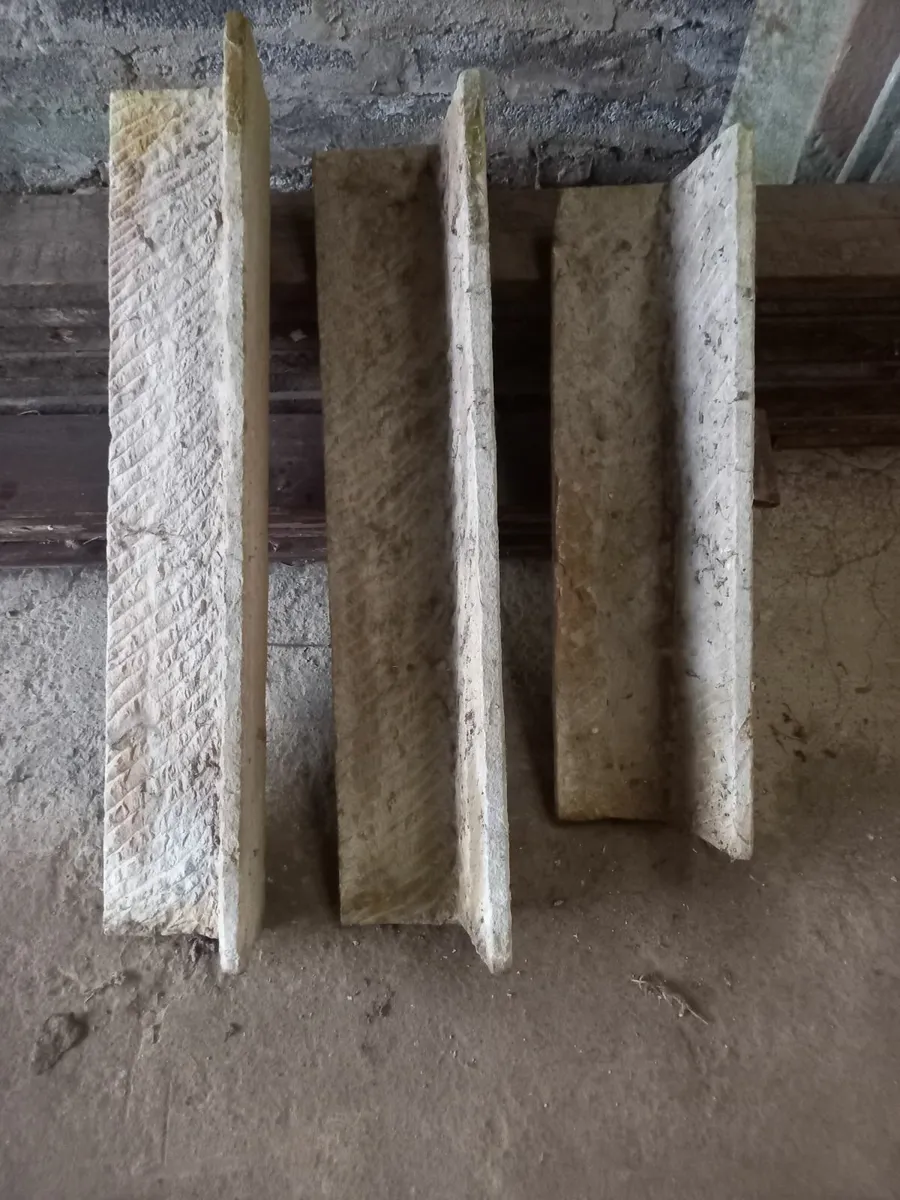 Ridge tiles - Image 4