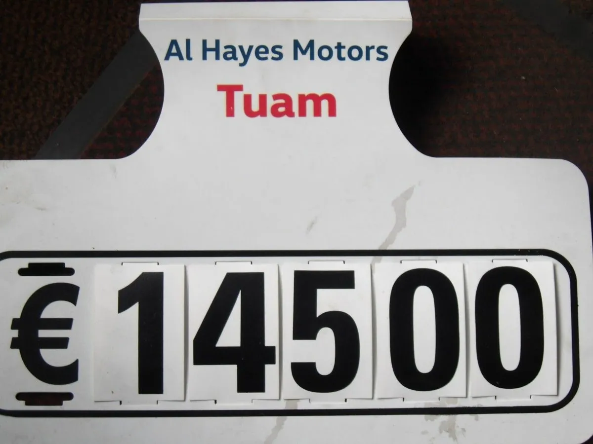 Jaguar XE 2.0 D R-Sport Manual 180PS - Image 3