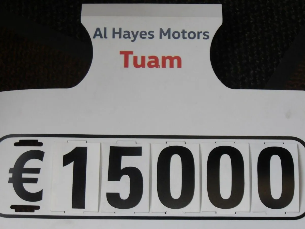 Renault Captur dCi 90 EXPRESSION+ - Image 3