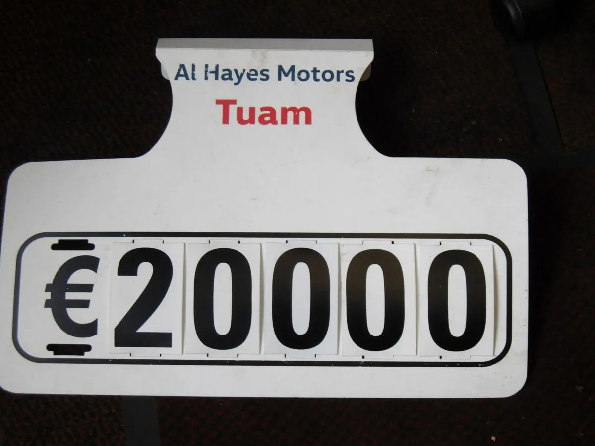 Citroen C3 Aircross Feel 1.2 PureTech 110 S&S 6MT - Image 3