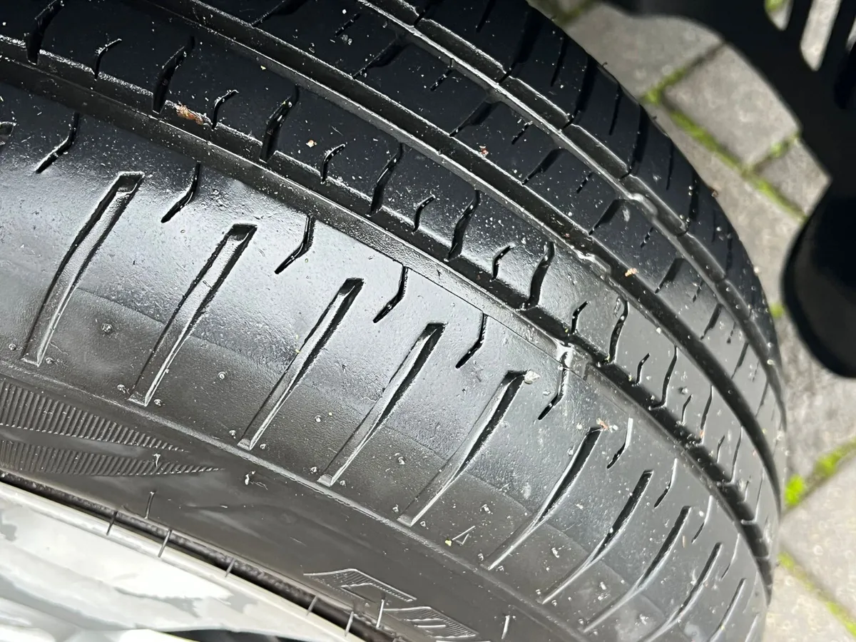 Ford Fiesta 2013 1.0 Petrol new nct 10/26 - Image 3