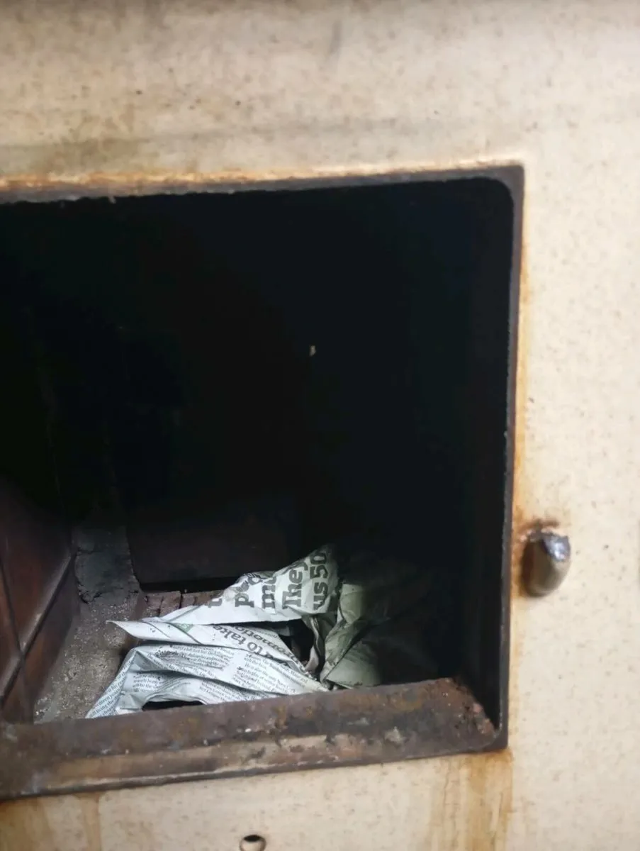 Stanley range - Image 3