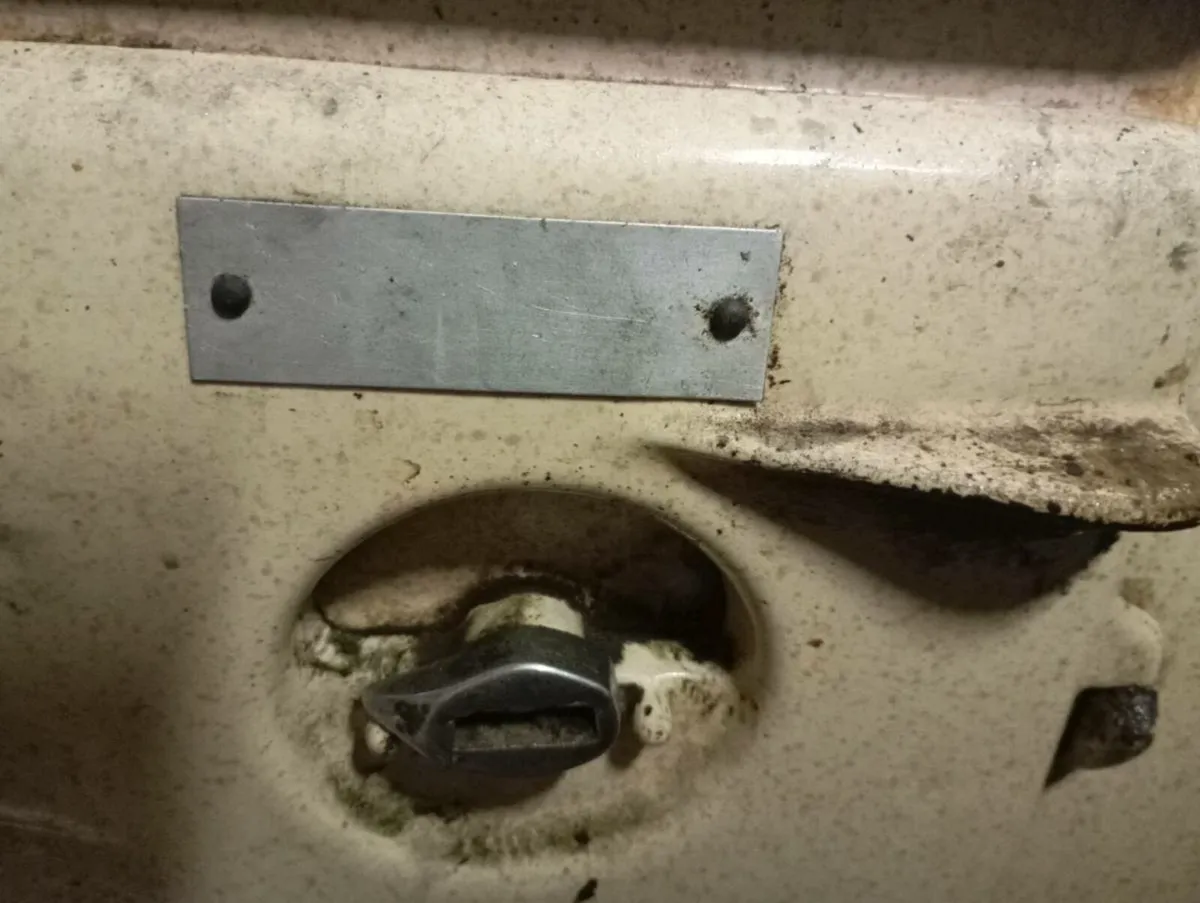 Stanley range - Image 4