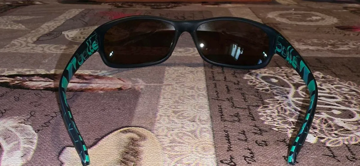 Bolle Anaconda sunglasses - Image 2