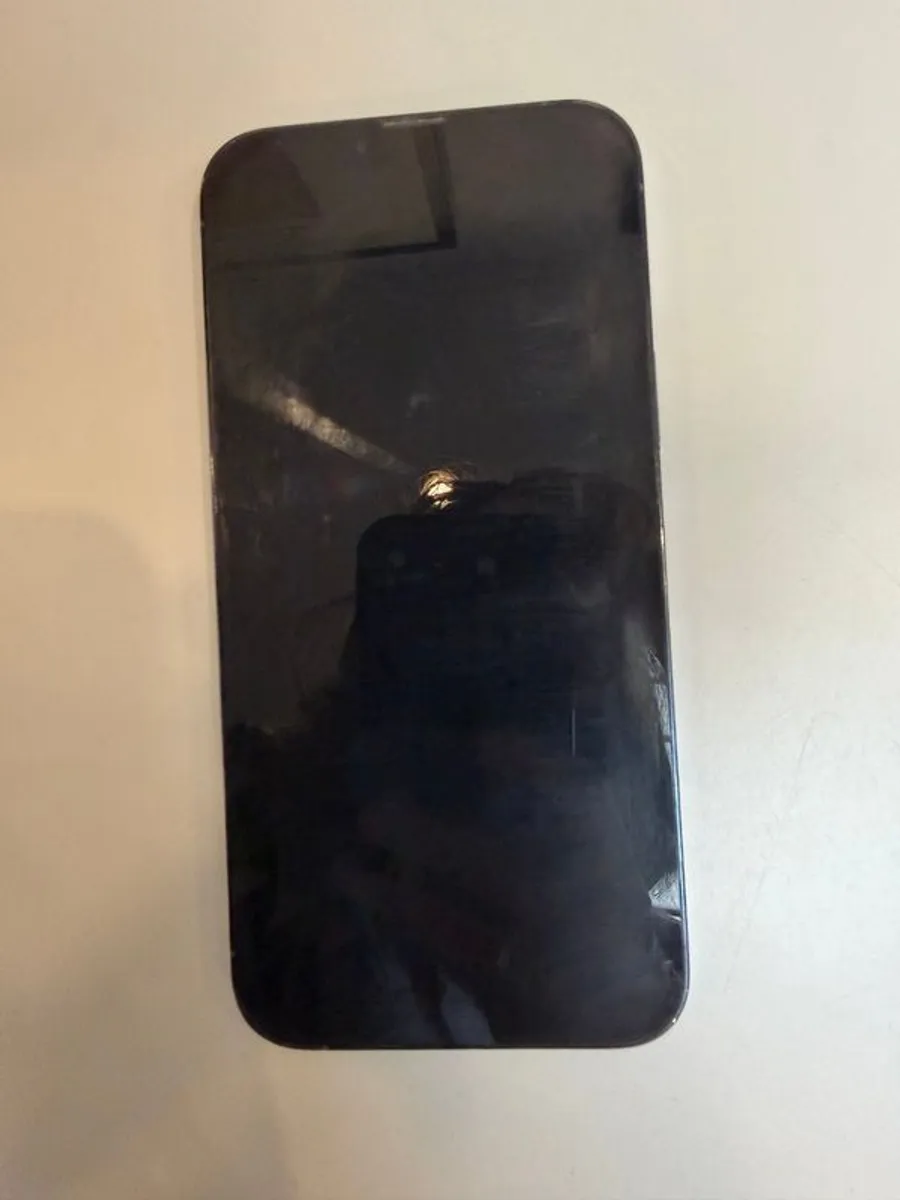 iPhone 13 Pro Max - Image 2