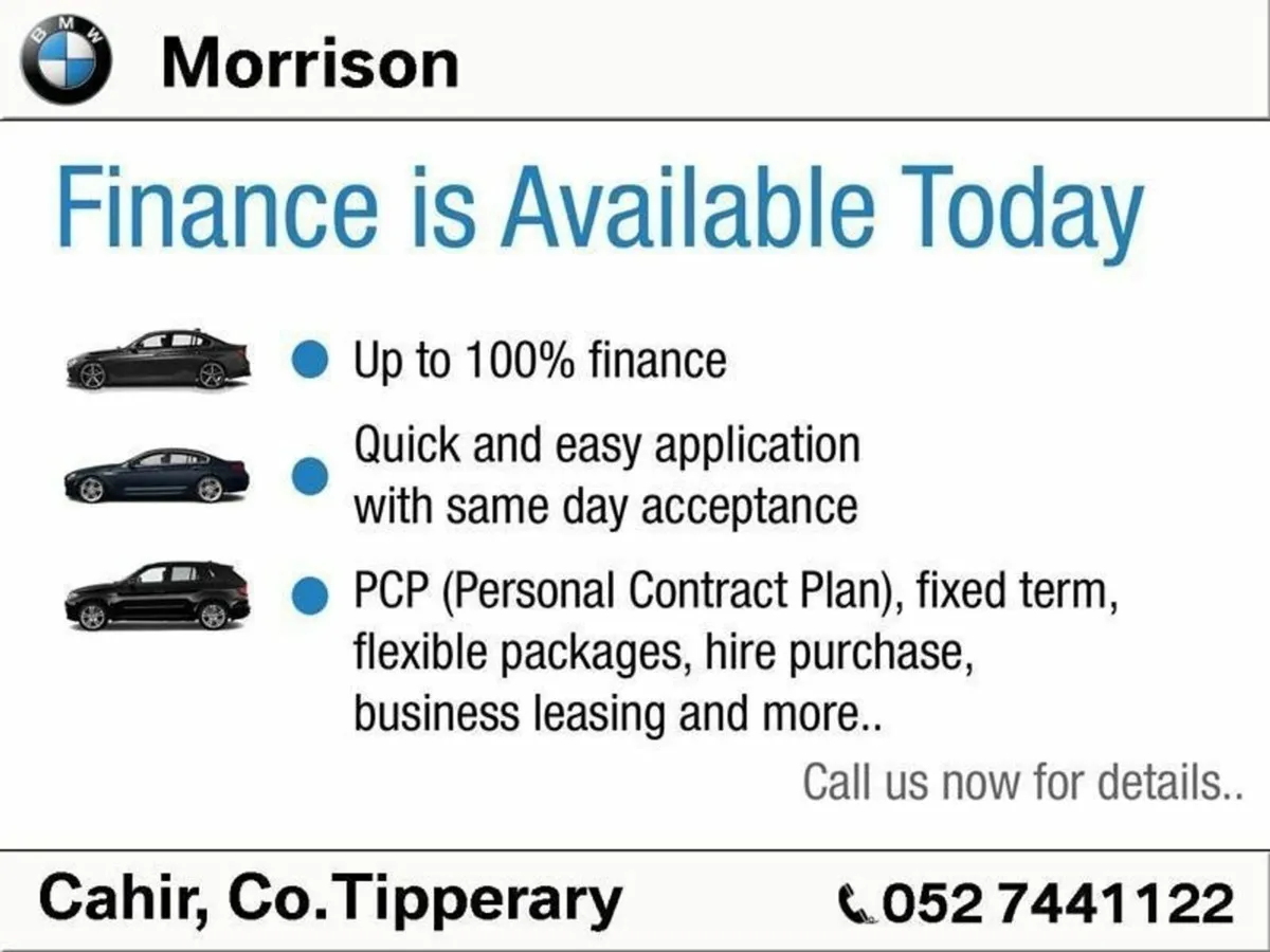 Hyundai Tucson Tucson FL 2WD Comfort Plus PHEV Aut - Image 3