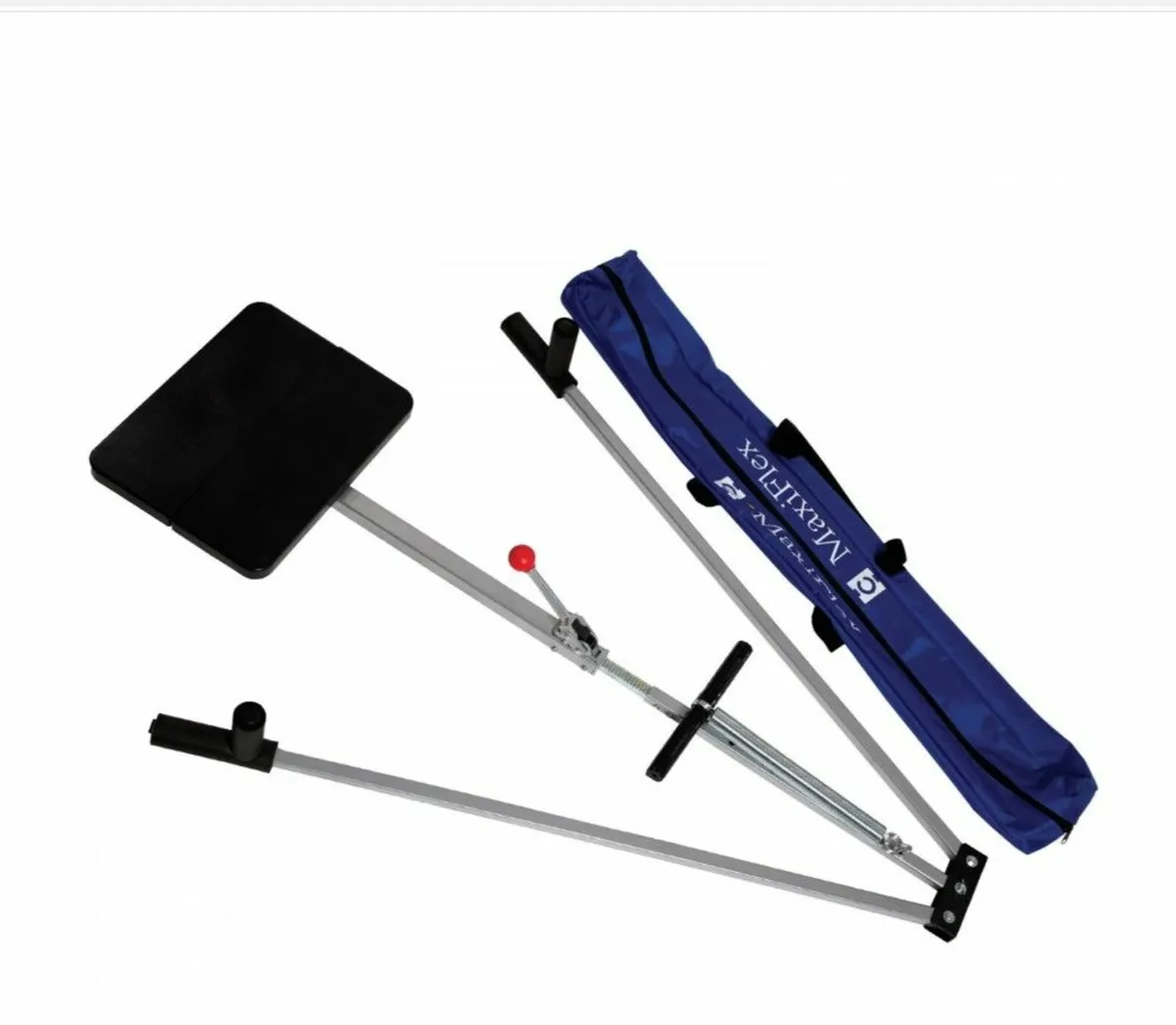 Maxi Flex Leg Stretcher - Image 1