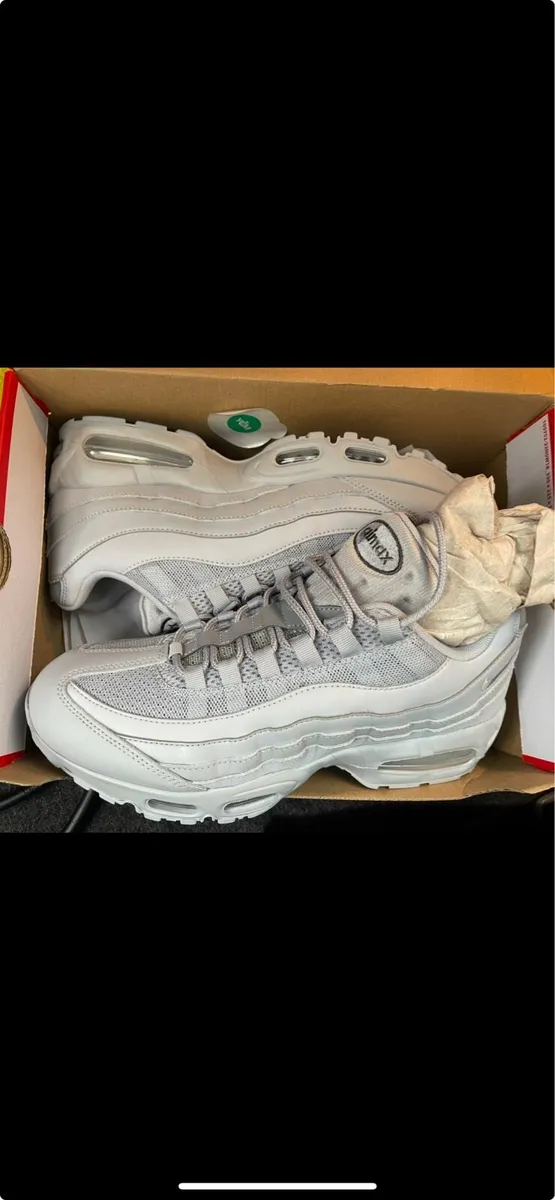 Nike airmax - Image 2