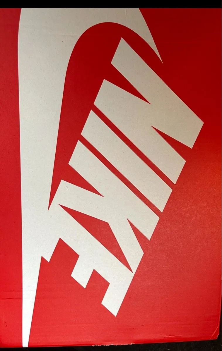 Nike airmax - Image 3