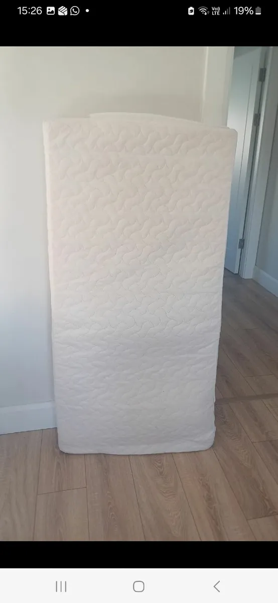 Mattress - Image 4