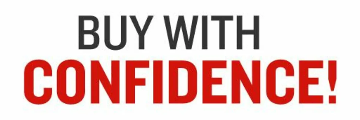 Shop Now At www.golfconcepts.ie - Image 3