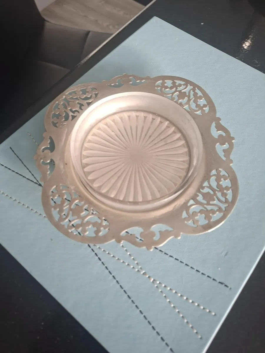 SILVERWARE - Image 2