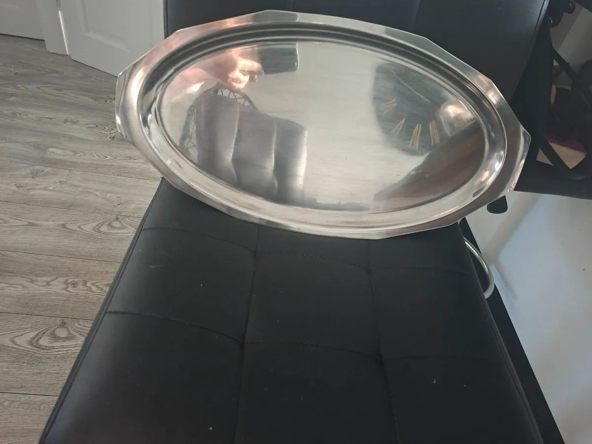 SILVERWARE - Image 3